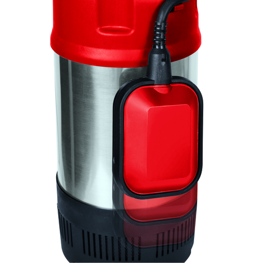 Einhell dubinska pumpa GC-DW 900 N