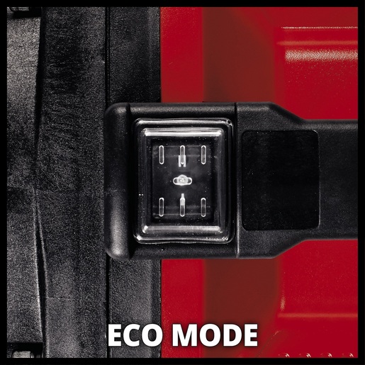 EINHELL akumulatorska vrtna pumpa AQUINNA- Power X-Change - SOLO ALAT (bez baterije i punjača)