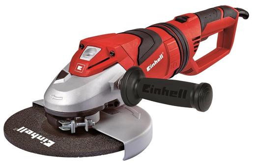 Einhell kutna brusilica TE-AG 230
