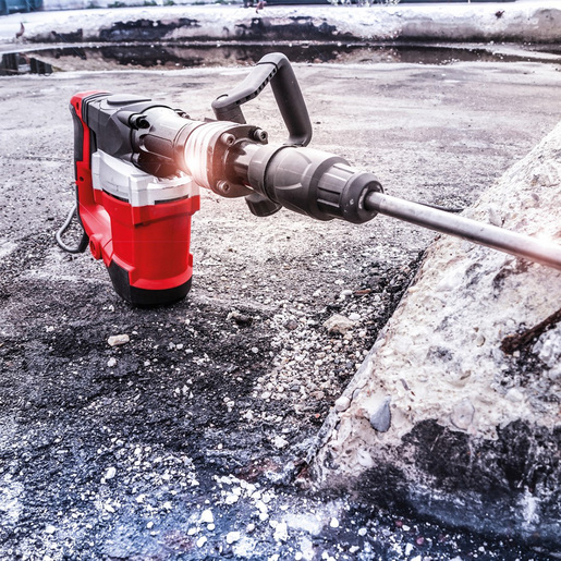 EINHELL čekić za razbijanje TE-DH 1027
