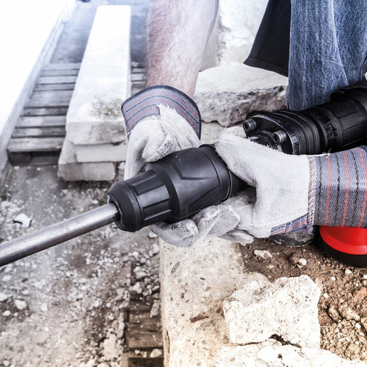 EINHELL čekić za razbijanje TE-DH 1027