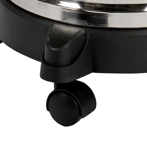 BAVARIA Black usisavač suho/mokro BVC 1815 S