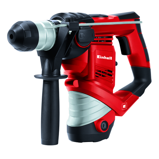 EINHELL čekić bušilica TH-RH 900/1