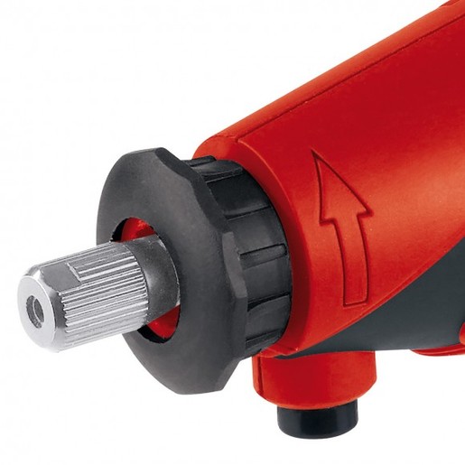 Einhell alat za brušenje i graviranje TC-MG 135 E