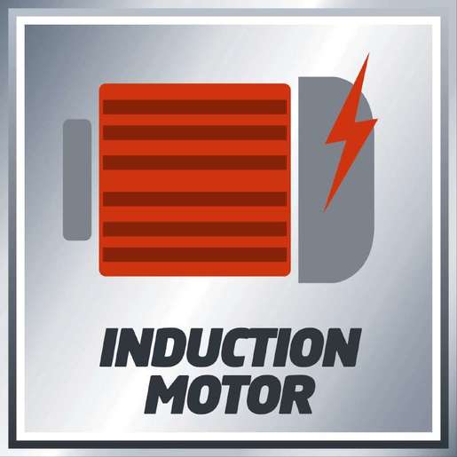 EINHELL stolna kružna pila TC-TS 820