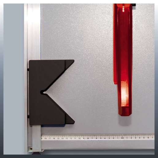 EINHELL stolna kružna pila TC-TS 820