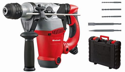 Einhell čekić bušilica RT-RH 32