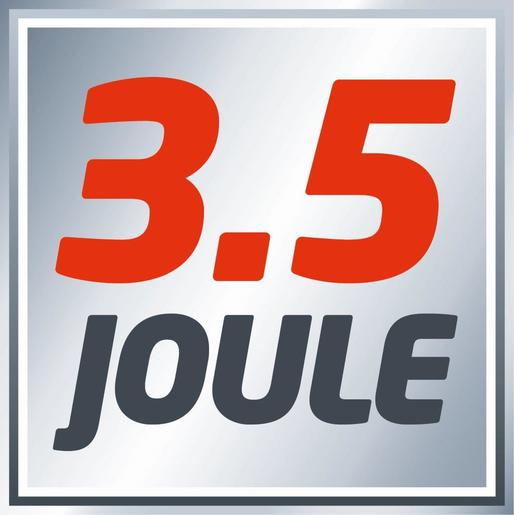 Einhell čekić bušilica RT-RH 32