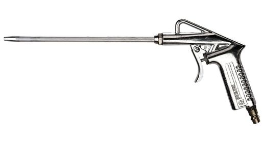 EINHELL pištolj za ispuhivanje, dugi