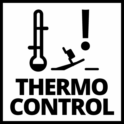 EINHELL tokarski stroj za drvo TC-WW 1000/1