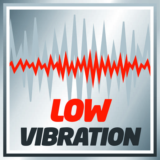 EINHELL stolna brusilica TC-BG 200