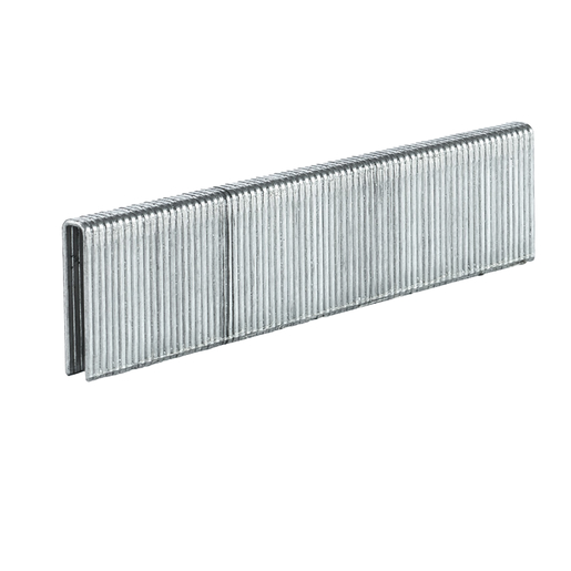 EINHELL spajalice za DTA 25/2, 3000 kom, 5x25 mm