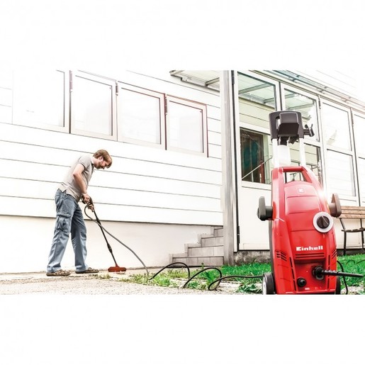 Einhell visokotlačni perač TC-HP 2042 PC