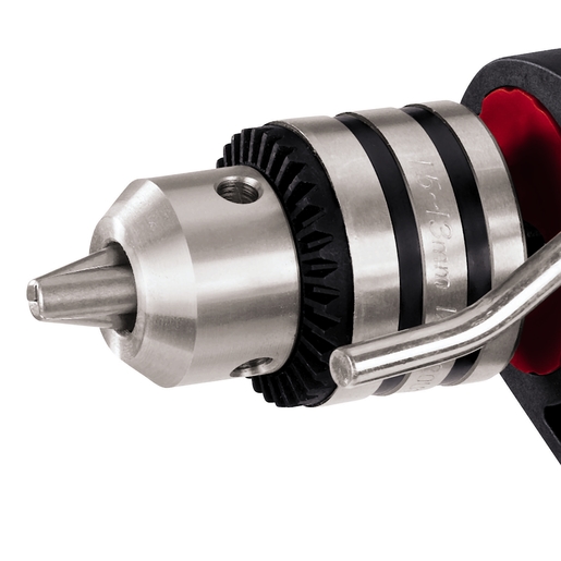 Einhell udarna bušilica TC-ID 1000 E