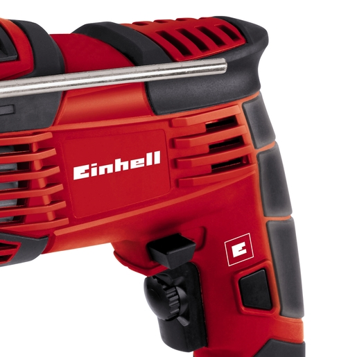 Einhell udarna bušilica TC-ID 1000 E