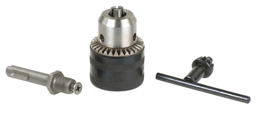 KWB Stezna glava 13mm,1/2x20, SDS plus nastavak