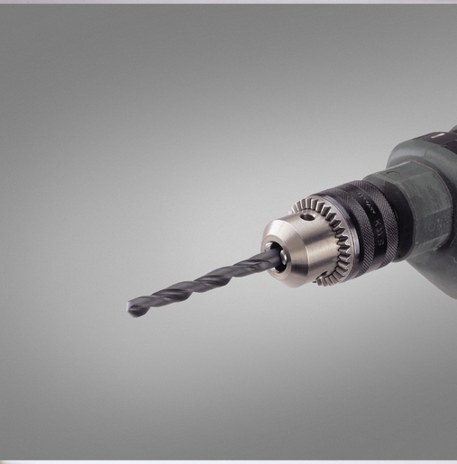 KWB Stezna glava 13mm,1/2x20, SDS plus nastavak