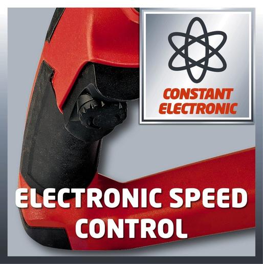 EINHELL mješalica za boju i ljepilo TE-MX 1600-2 CE