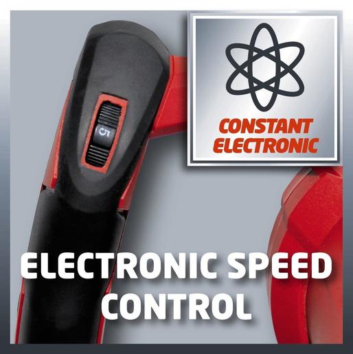 EINHELL mješalica za boju i ljepilo TE-MX 1600-2 CE