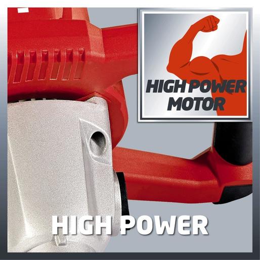 EINHELL mješalica za boju i ljepilo TE-MX 1600-2 CE