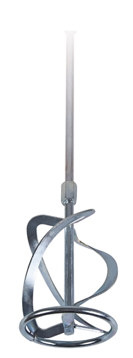 EINHELL mješalica za boju i ljepilo TE-MX 1600-2 CE