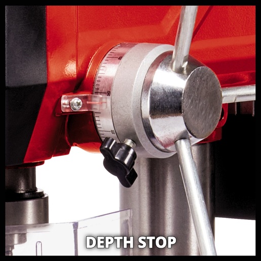 Einhell stupna bušilica TE-BD 750 E