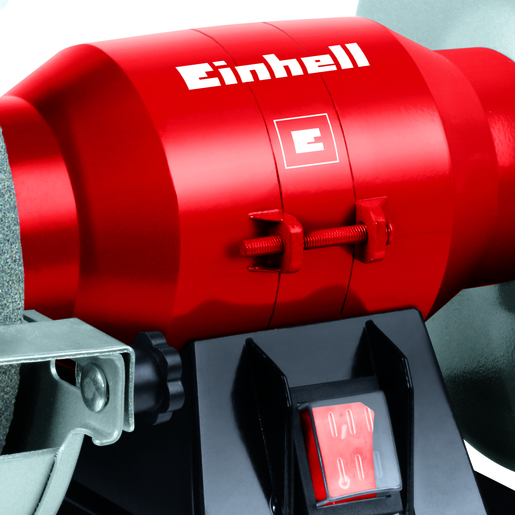 EINHELL stolna brusilica TH-BG 150