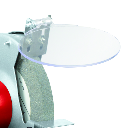 EINHELL stolna brusilica TH-BG 150