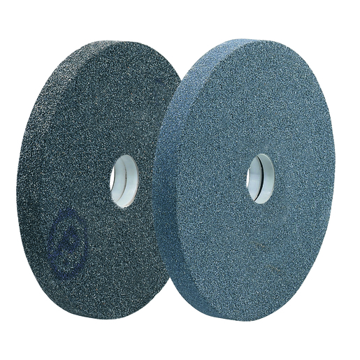 EINHELL stolna brusilica TH-BG 150