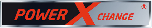 Einhell punjač 18V, 30min PXC odgovara za sve PXC uređaje