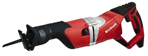 EINHELL višenamjenska pila TE-AP 1050 E