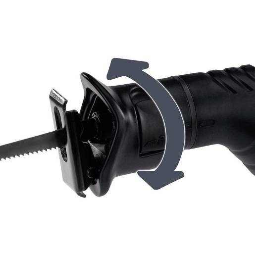 EINHELL višenamjenska pila TE-AP 1050 E