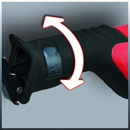 EINHELL višenamjenska pila TE-AP 1050 E