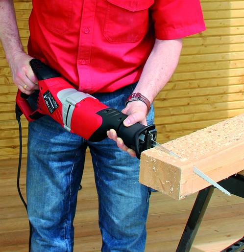 EINHELL višenamjenska pila TE-AP 1050 E