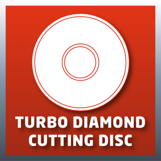 EINHELL rezač pločica s postoljem TE-TC 620 U