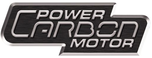 EINHELL električna kosilica GC-EM 1536