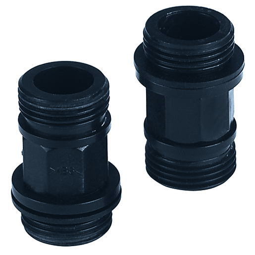 Einhell predfilter VF 12/0