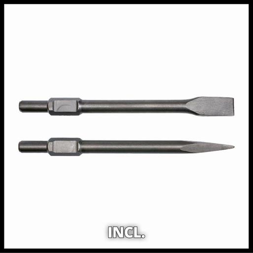 Einhell čekić za razbijanje TE-DH 50