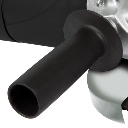 Einhell kutna brusilica BAG 125/1