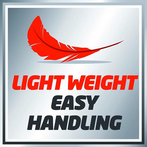 Einhell ubodna pila TC-JS 60/1