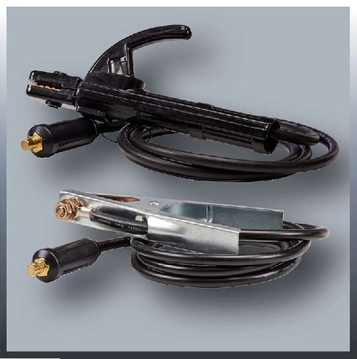 Einhell inverterski uređaj za zavarivanje TC-IW 170