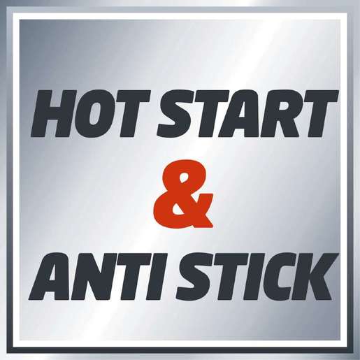 Einhell inverterski uređaj za zavarivanje TC-IW 170