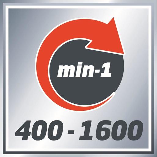 EINHELL pila za izrezivanje TC-SS 405 E