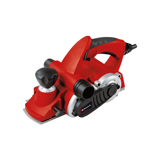 Einhell blanja TE-PL 900