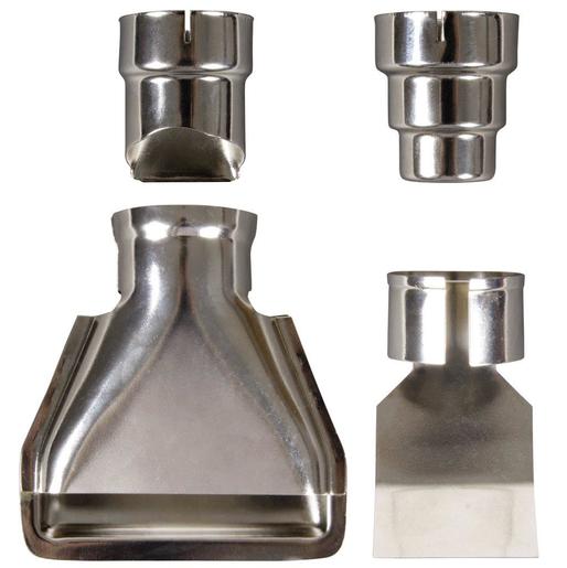 EINHELL fen za vrući zrak TE-HA 2000 E