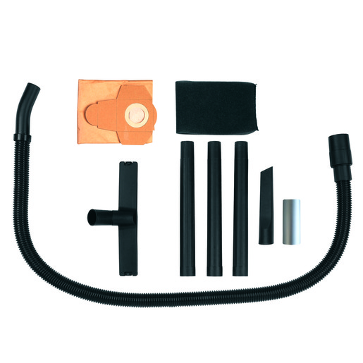 EINHELL usisavač suho/mokro TH-VC 1815