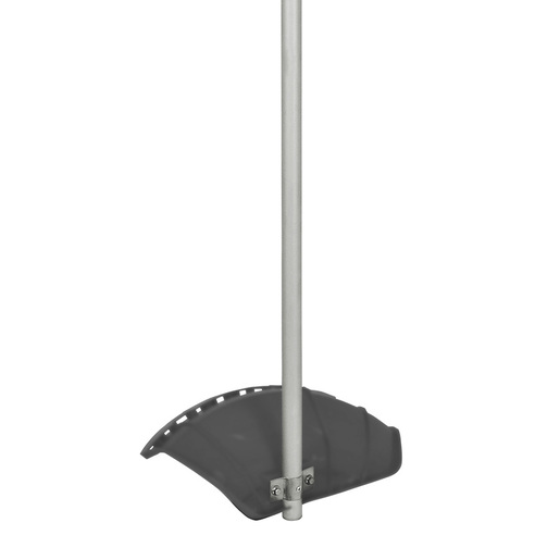 BAVARIA Black, benzinski trimer BBC 52 (52 ccm, 1.65 kW, nož, glava s niti, remen za nošenje)