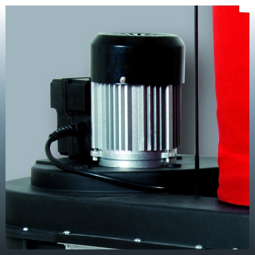 EINHELL industrijski usisavač TE-VE 550 A