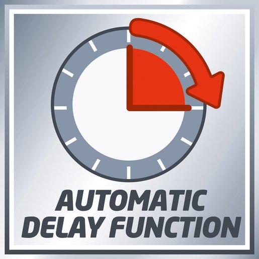 EINHELL industrijski usisavač TE-VE 550 A