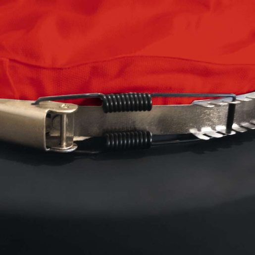 EINHELL industrijski usisavač TE-VE 550 A